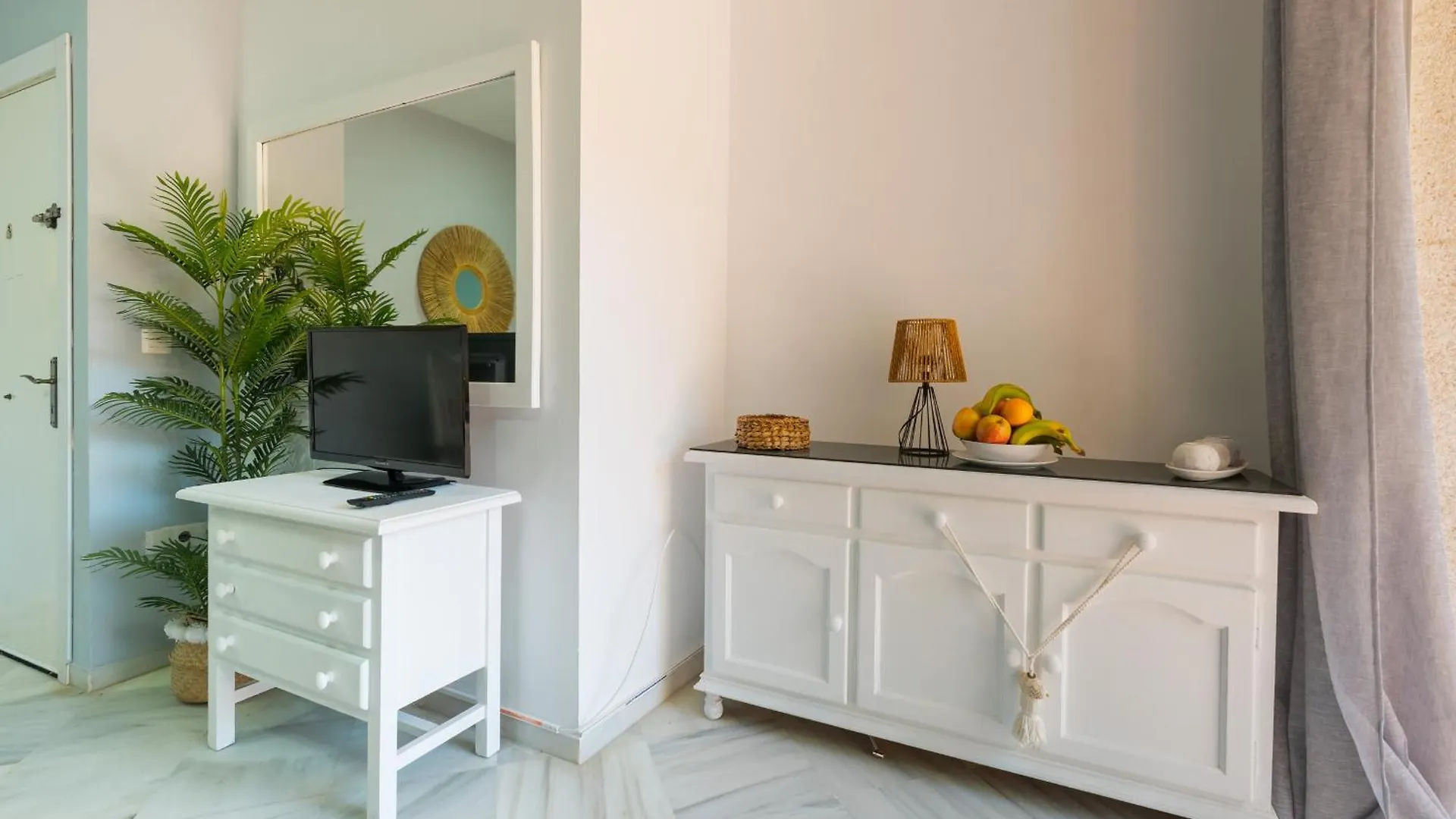 Apartamento Panther Home Islantilla Deluxe Isla Cristina